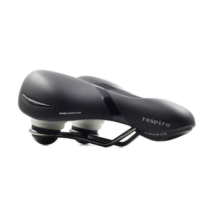 Selle Royal Respiro Stracciatella Saddle