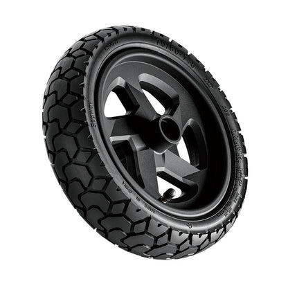 Segway Ninebot ZT3 PRO 1600w 46.8v - E-Steps