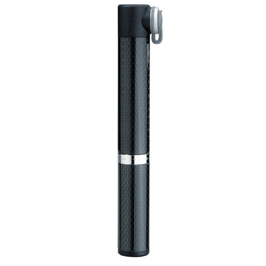 Topeak Micro Rocket CB - Hand Pumps