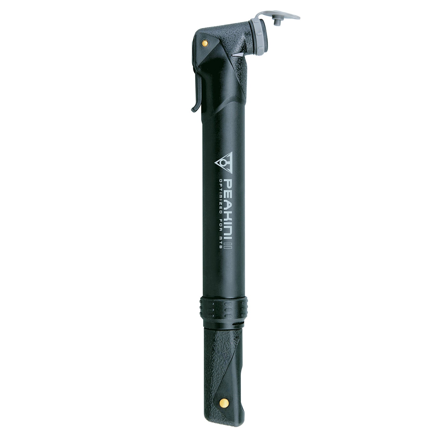 Topeak Peakini II - Hand Pumps