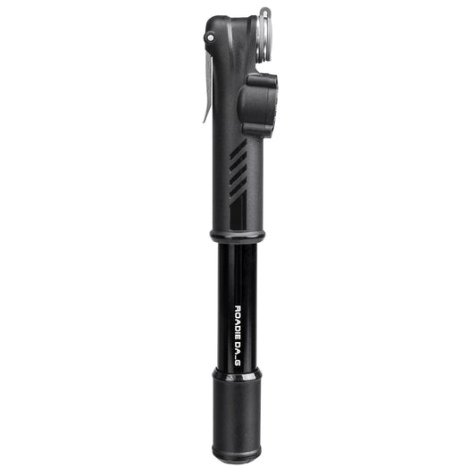 Topeak Roadie DA G - Hand Pumps