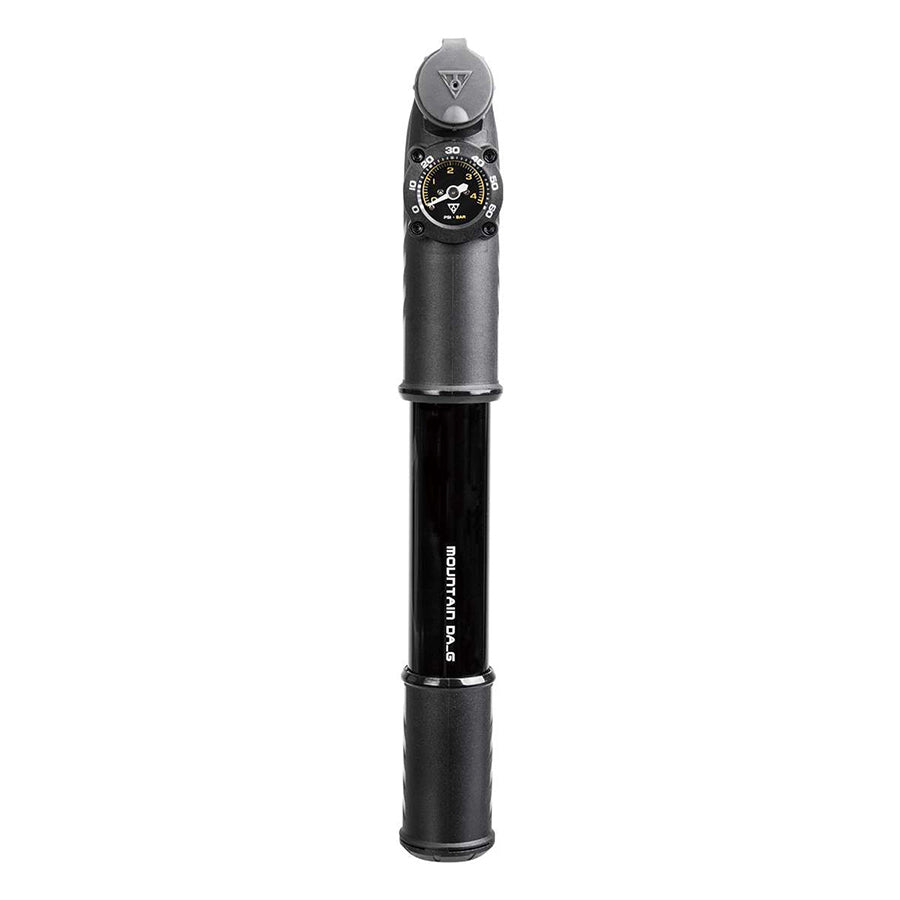 Topeak Mountain DA G - Hand Pumps
