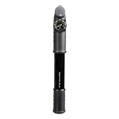 Topeak Mountain DA G - Hand Pumps