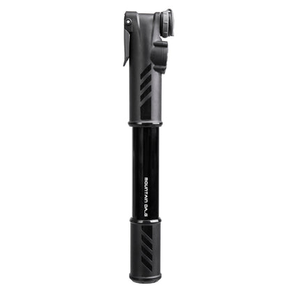 Topeak Mountain DA G - Hand Pumps