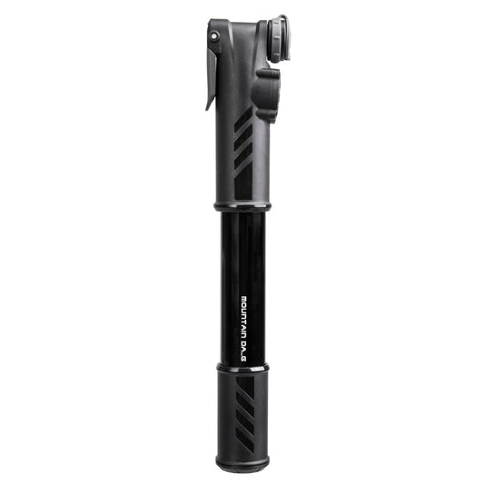 Topeak Mountain DA G - Hand Pumps