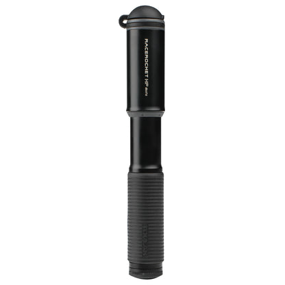 Topeak RaceRocket HP Mini - Hand Pumps