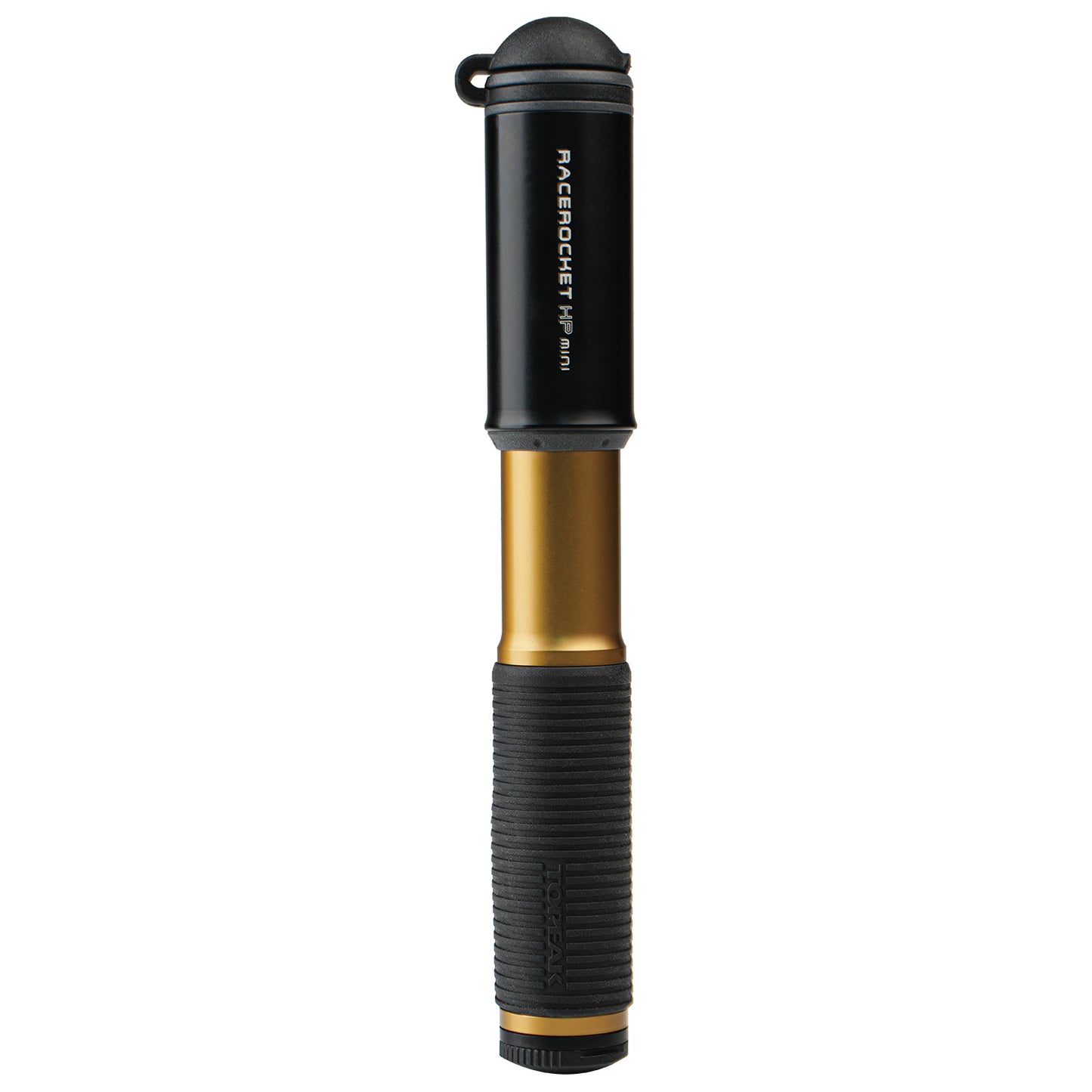 Topeak RaceRocket HP Mini - Hand Pumps