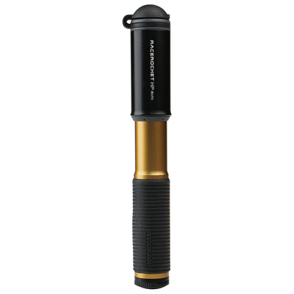 Topeak RaceRocket HP Mini - Hand Pumps