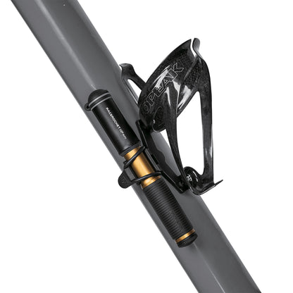 Topeak RaceRocket HP Mini - Hand Pumps