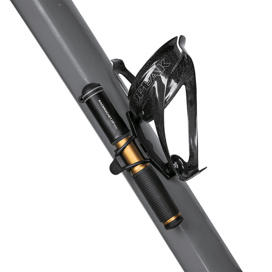 Topeak RaceRocket HP Mini - Hand Pumps