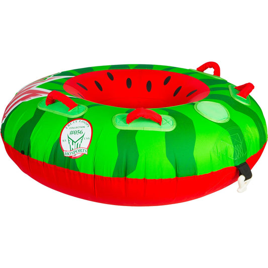 HO Sports Watermelon Tube