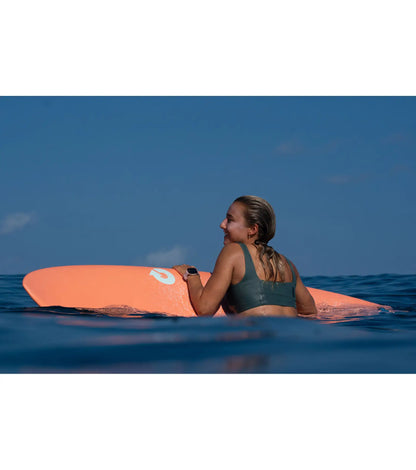 Torq Mod Fish TET - Futures - 5 Fin - Short Boards
