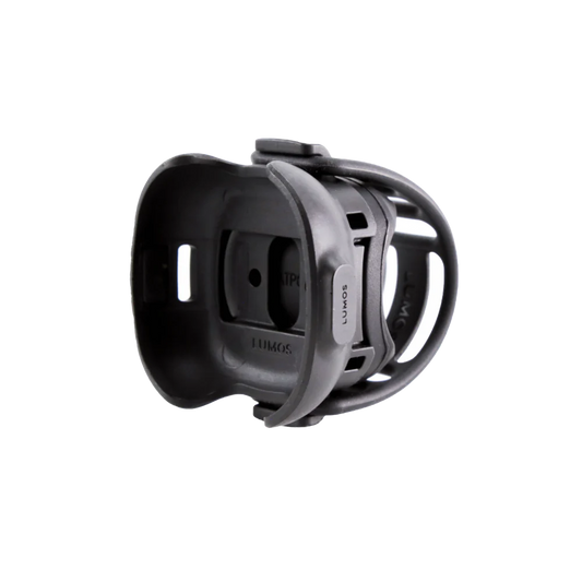 Lumos Firefly Single Universal Mount - Mounts