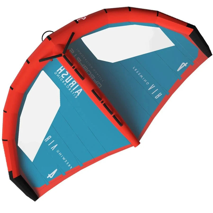 Airush Freewing Air V2