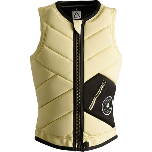 Follow Atlantis Ladies Jacket | 22 - Impact Wake Vests