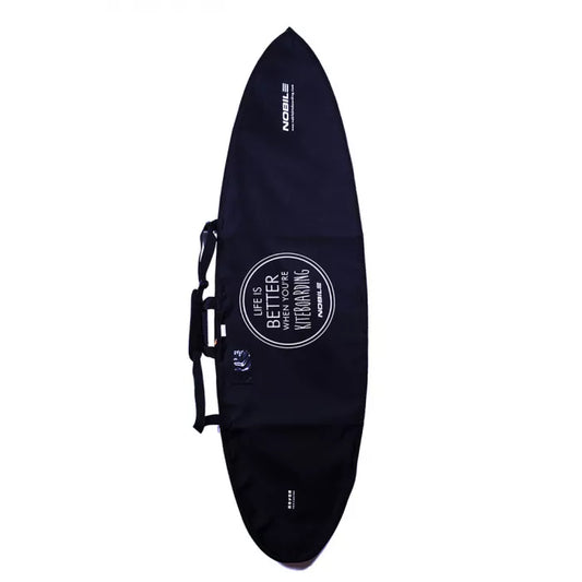 Nobile Boardbag SIZE XL/WAVE - Surf Bags