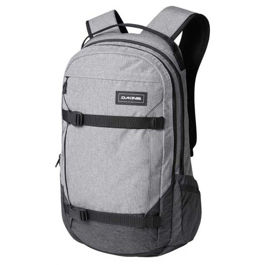 Dakine Mission 25L - Backpack - Backpacks