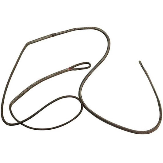F-One Life Line Linx Bar - Bar Parts