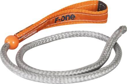 F-One Trim line for linx bar 4L/5L - Bar Parts