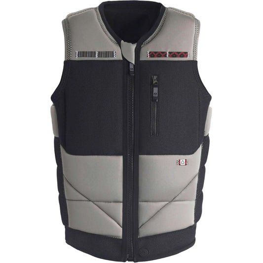Follow Capiva - Impact Vest | 25 - Impact Wake Vests