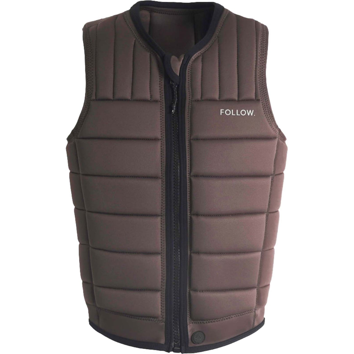 Follow Total | 25 - Impact Wake Vests