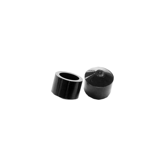 Paris KHIRO PIVOT CUPS (SET OF 2) - Bushings
