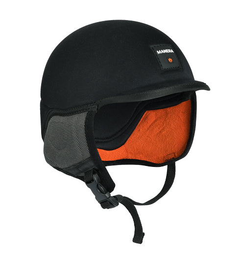 Manera SFOAM Helmet - Soft Helmets