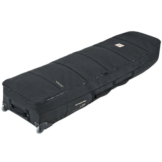Manera 747 Wheels - Boardbags (Wheels)