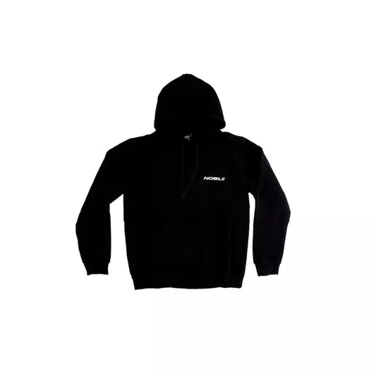 Nobile HOODIE - Hoodies