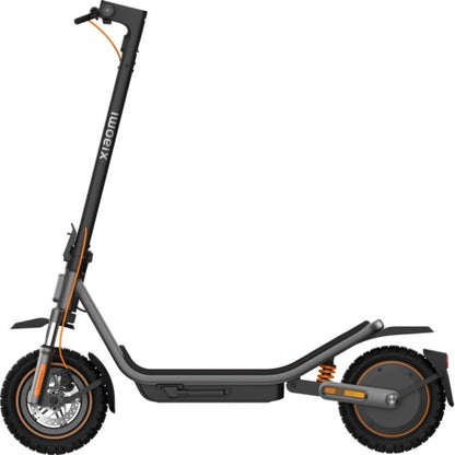 Xiaomi Electric Scooter 6 Pro 1000W 468Wh - Electric Step