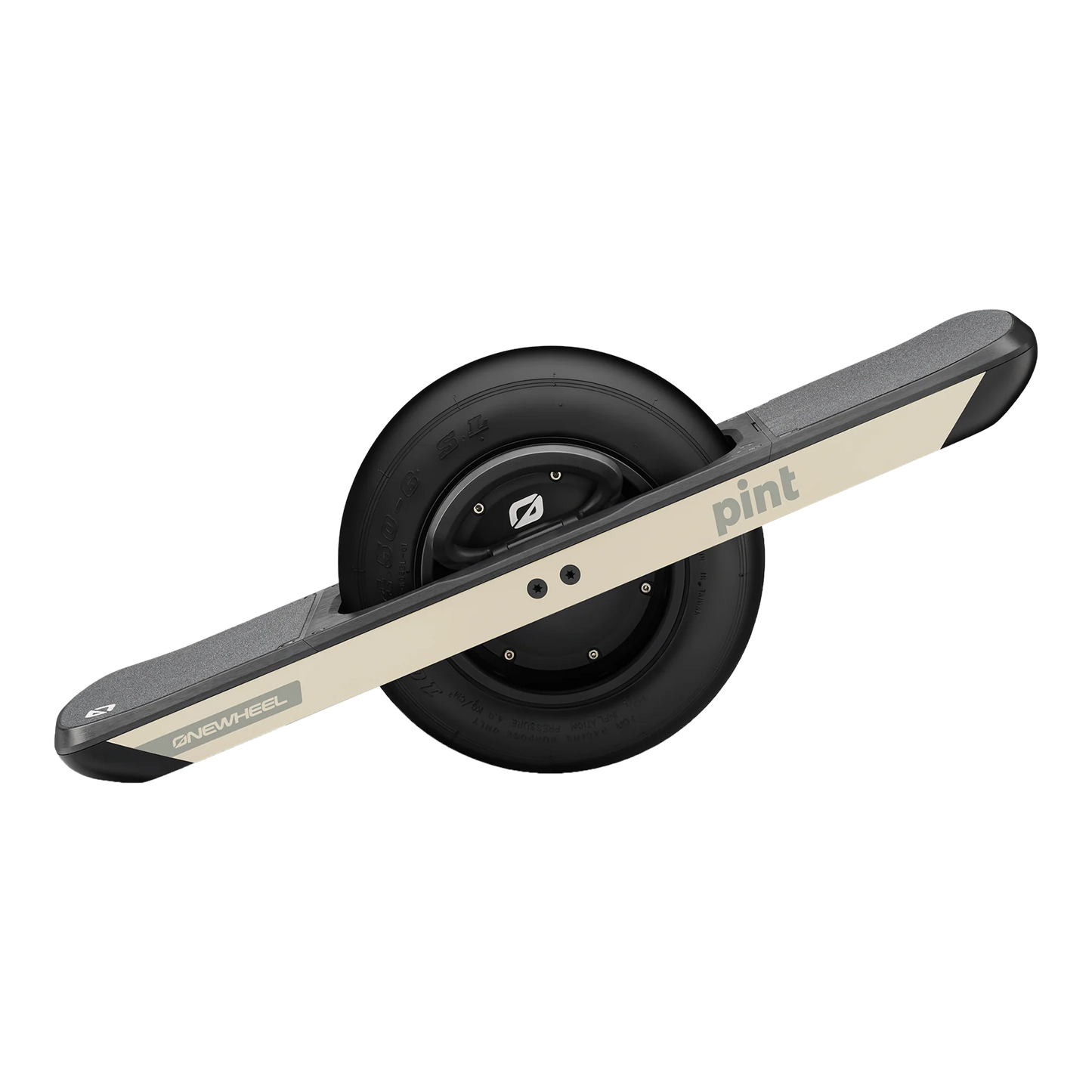 Onewheel PINT 750w - Onewheels