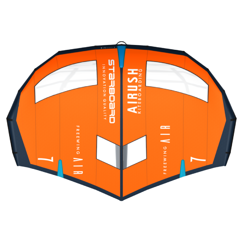 Airush Freewing Air V2