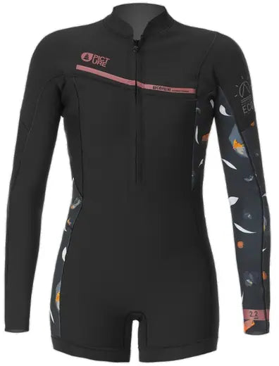 Picture Bonie 2/2 Spring Suit