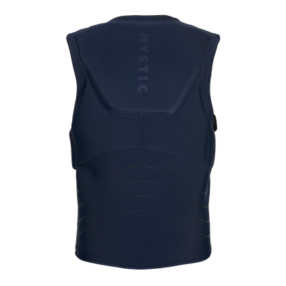 Mystic Solace Impact Vest Szip | 24