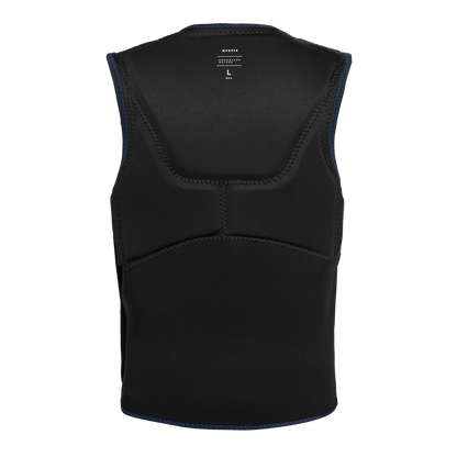 Mystic Solace Impact Vest Szip | 24