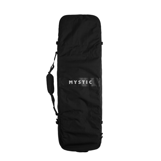 Mystic Patrol XL Wheeled Boardbag 26 - Boardbags (Wheels)