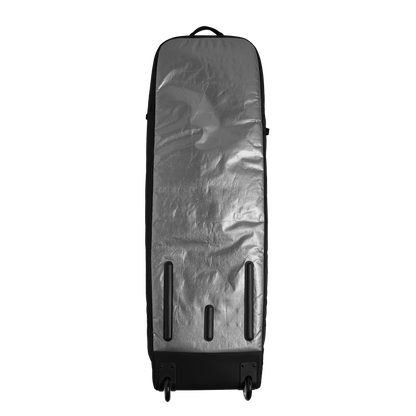 Mystic Patrol XL Wheeled Boardbag 26 - Boardbags (Wheels)