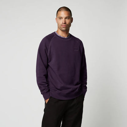 Mystic Mayhem Crew Sweat Summer 24 - Sweats