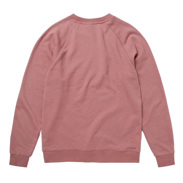 Mystic Mayhem Crew Sweat Summer 24 - Sweats