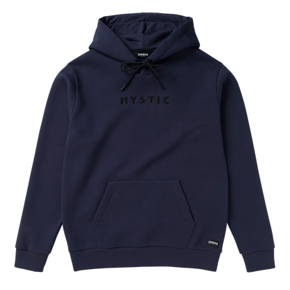 Mystic Brand Hood Sweat 25