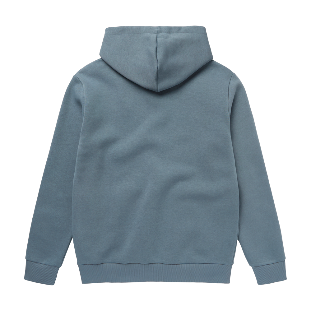 Mystic Brand Hood Sweat 25