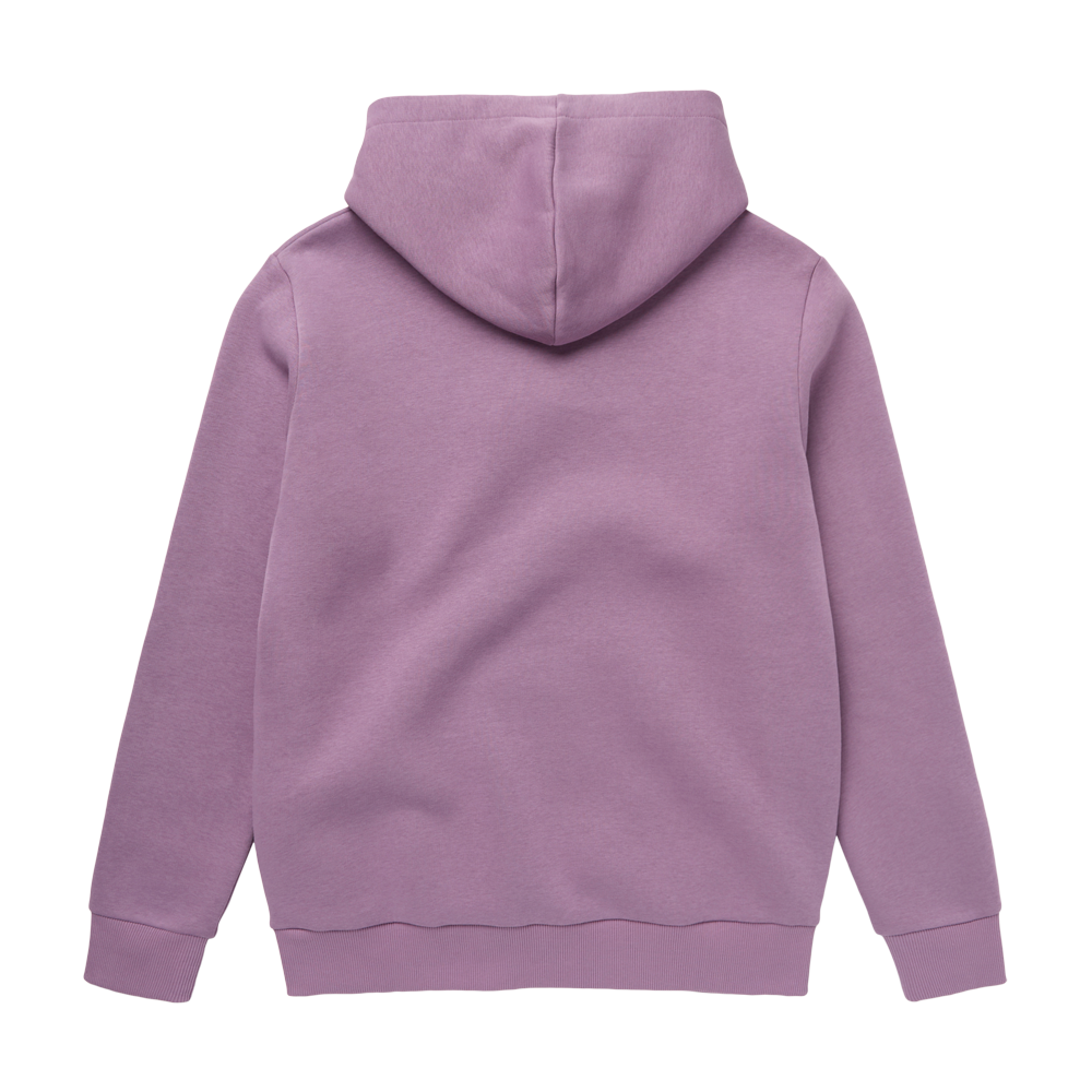 Mystic Brand Hood Sweat 25