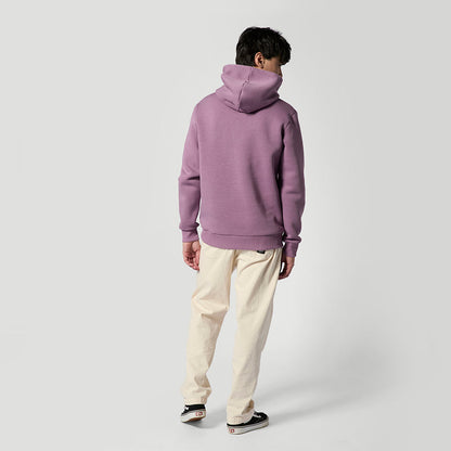 Mystic Brand Hood Sweat 25
