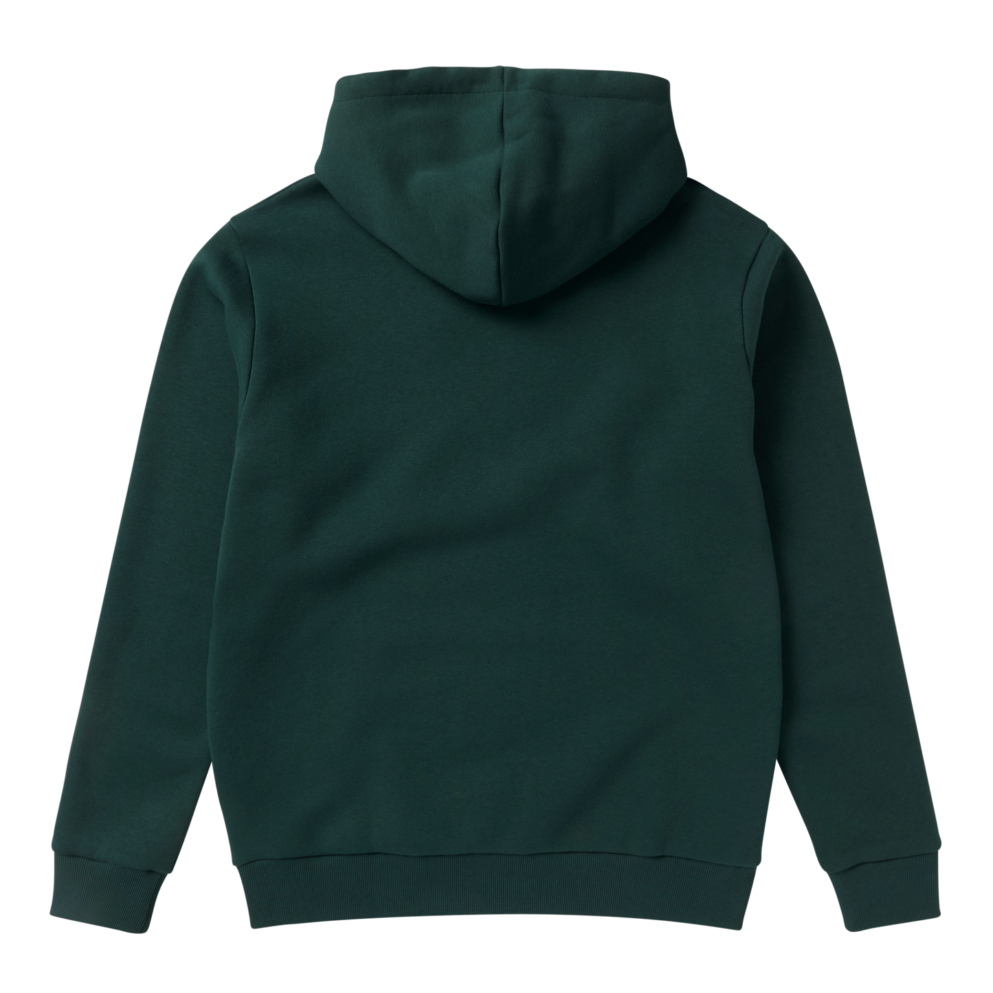 Mystic Brand Hood Sweat 25