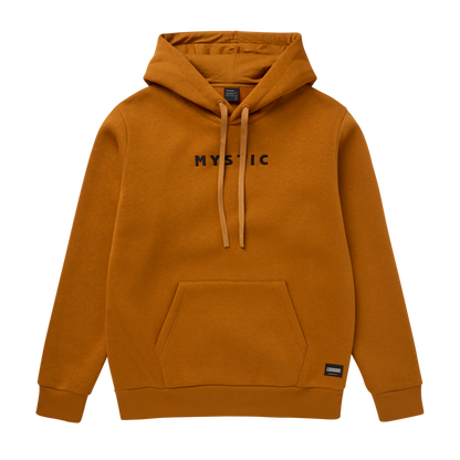 Mystic Brand Hood Sweat 25