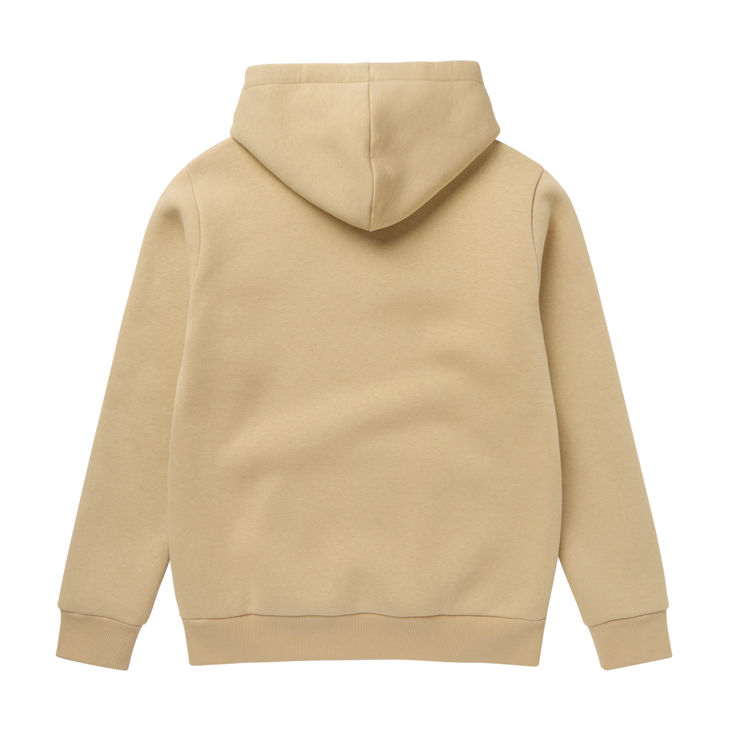 Mystic Brand Hood Sweat 25