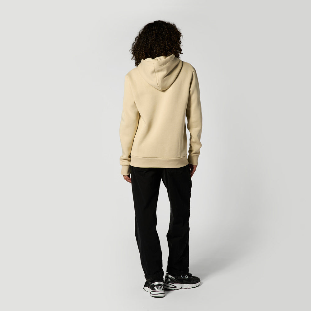 Mystic Brand Hood Sweat 25