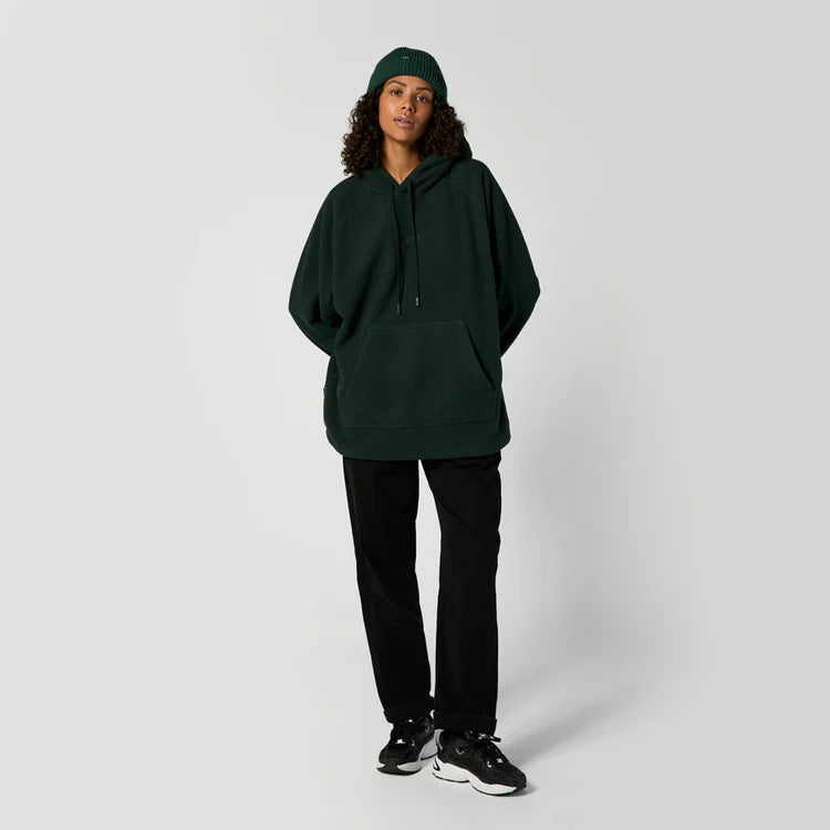 Mystic Loft Hood Sweat 26 - Hooded Sweats