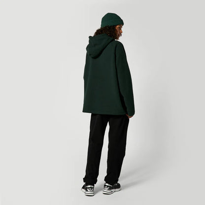 Mystic Loft Hood Sweat 26 - Hooded Sweats