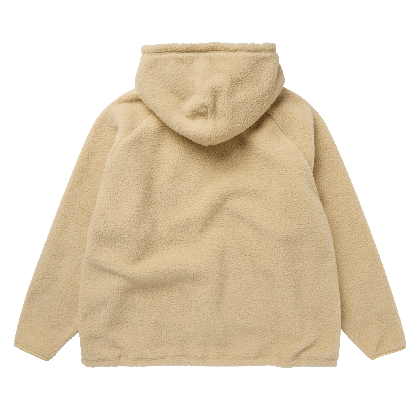 Mystic Loft Hood Sweat 26 - Hooded Sweats